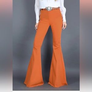 Girl on a Vine Superfly Fares